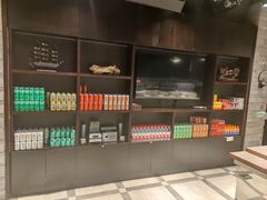 -前门后头老北京铜锅涮肉·京味菜·烤鸭(伊藤洋华堂店)