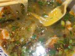 -汉唐宴长安食府