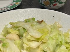 -渔语鱼新川菜Bistro(万象天地店)
