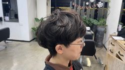 -蚂蚁造型俱乐部