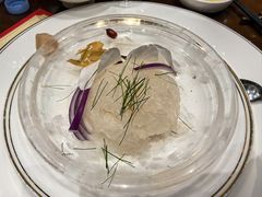 -叶氏大快活酒楼·佛山老字号