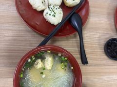 -丰裕(武夷路店)