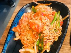 -串来串去(中关村店)