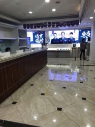 -重庆军科整形美容医院