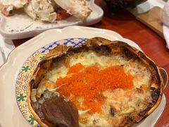 -龍千代·味自慢(黑龙江北路店)