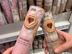 -宜家家居(高新商场店)