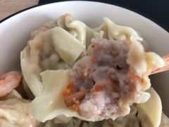 -袁记云饺(蛇口店)