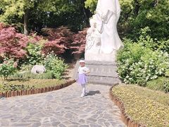 -水绘园