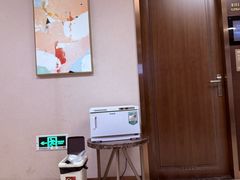 -瑞慈体检上海陆家嘴机构