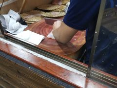 -官塘陈记鱼生·潮汕砂锅粥·牛肉火锅(潮枫路总店)