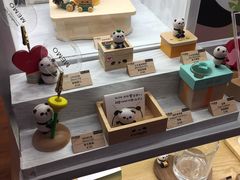 -覔书店(壹方城店)