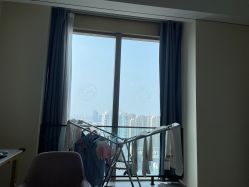 -爱陪伴一对一月子中心(融侨店)