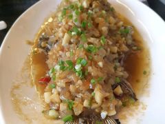 -老味道湘菜