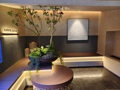 -雨后行菜(报慈北路店)