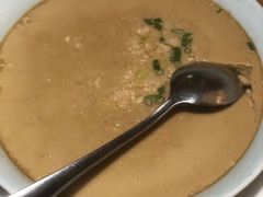-新白鹿餐厅(龙游路总店·杭帮菜名店)