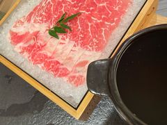 -山缓缓火锅(上海闵行龙湖店)
