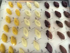 -富力丽思卡尔顿酒店·香荟全日制餐厅