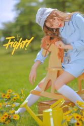 -薇咖映画婚纱摄影工作室