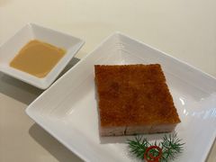 -利苑酒家(宜安广场店)