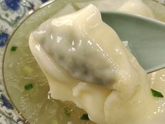 -荣阳楼(山塘街店)