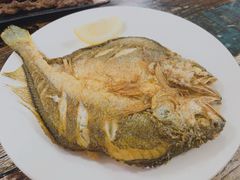 -潮和兴海鲜城·地道潮汕菜(佛山店)