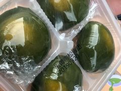 -五芳斋(中山大道总店)