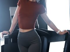 -NRG健身私教CLUB(打浦桥店)