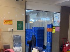 -贺富酒家(白藤二路分店)
