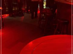 -滨海欢乐昔唐酒吧(财富星座店)