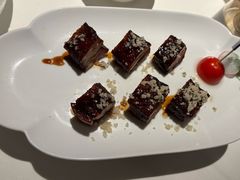 -南棠馆粤菜坊(群光店)