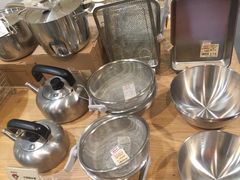 -MUJI无印良品(茂业天地店)