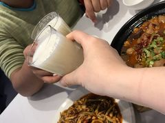 -眉州东坡(团结湖店)
