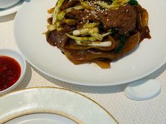 -铭家点心(秦岭路店)