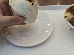 -护国寺小吃(地安门店)
