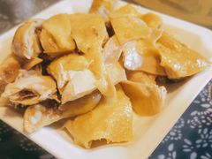 -公和酒店