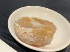 -FULL MOON满月咖啡