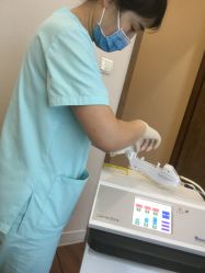 -北京米扬丽格医疗美容·联合丽格鼻整形中心