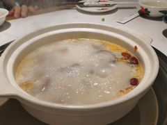 -廣順興(兴华路店)