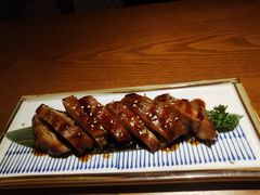 -二丁目食堂(浑南花园城店)