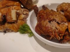 -知味观(湖滨店)