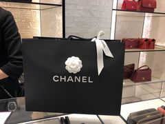-Chanel(永利皇宫店)