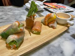 -PHO爺·越南料理(亦庄大族广场店)