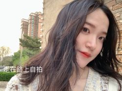 -吉米护肤造型