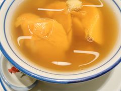 -雙冲柳州螺蛳粉&酸嘢&桂林米粉(簋街店)