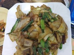 -特色酱椒鱼私房菜(黄鹤楼店)