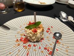 -鲁采LU STYLE(新天地店)