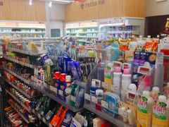 -便利蜂(善缘街立方庭大厦店)