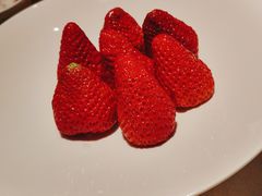 -福院