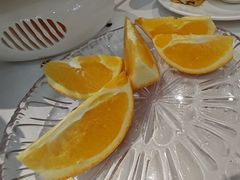 -忆家一宴(南丹东路总店)