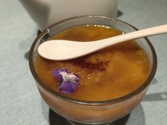-邯郸人餐厅·地方菜 邯郸菜(邯郸东站店)